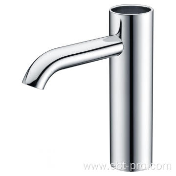 Brass Faucet Body in good Quality